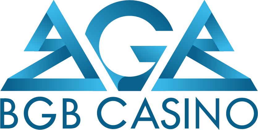 BGB logo
