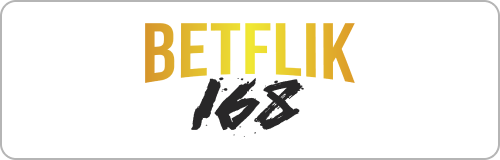 betflik168.com