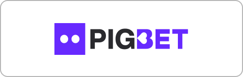 pigspin.app