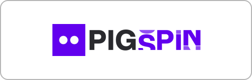 pigspin.app