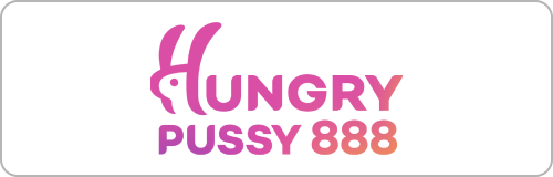 hungrypussy888.net