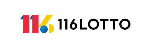 116lotto.com