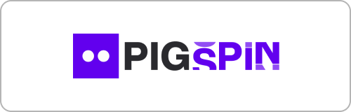 pigspin.net