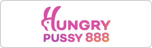 hungrypussy888.com